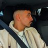 Kori_San profil fotoğrafı