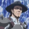 Ackerman kenny 的头像