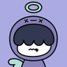 no labels. just luna ✰ SAW ILLIT + FIMMIES's profile picture