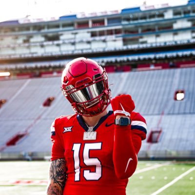 LukeWysong's profile picture