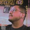 Baco Exu do SUS 的头像
