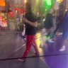 mello4ls🐍 profil fotoğrafı