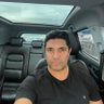 Alex profil fotoğrafı