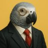 ParrotSahab's profile picture