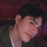 Фото профиля Eighteen ELF | Aeli (Fan Account)