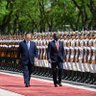 Kenya 1 profil fotoğrafı