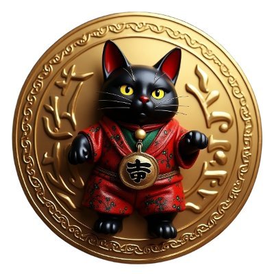 NinjagaCoinSol's profile picture