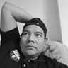 Adrian Yagual's profile picture