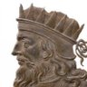 Marcomir's profile picture