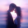 Profilbild von softestlove