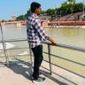 Prakash Choudhary's profile picture
