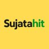 SUGANDHSAATHI 的头像