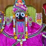 krishna profil fotoğrafı