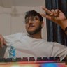 Abhay Singh Chauhan🇮🇳's profile picture