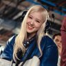 Profilbild von blinknumber1