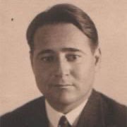Başvekil's profile picture