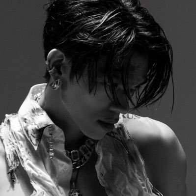 kireyung's profile picture