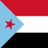 أبو العنود اليافعي's profile picture