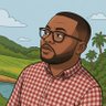 Bra Qwecy 🔅's profile picture