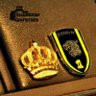 Фото профиля تميم الردهان