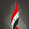 Profilbild von ا🇮🇶الحقيقة 2 🇸🇾
