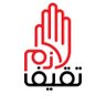 Фото профиля Tarig Abd Elbaset