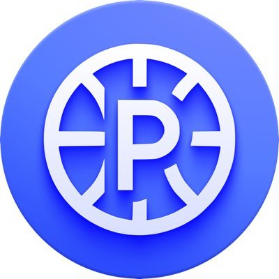 PickFinder's profile picture