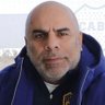 Mauricio Serna profil fotoğrafı