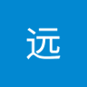 高远 profil fotoğrafı