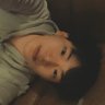 すく สึกุ's profile picture