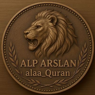 alaa_Ouran's profile picture