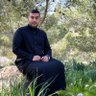 أنس الغويري 的头像