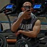 Seyfettin Forza Ferrari Şamil Oymak Birol's profile picture