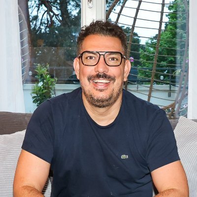 Emanuel Boeminghaus's profile picture