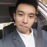 小帅哥 profil fotoğrafı