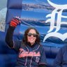 Susan D's profile picture