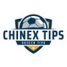 Chinex Tips ็ๅคดๅ