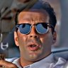 Фото профиля John McClane