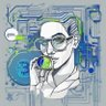 Cryptophile profil fotoğrafı