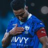 شقردي مدريدي 👑70🏆 的头像