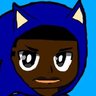 Profilbild von โ๐ฟK-Man061โ๐ฟ