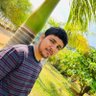 Bhuvan's profile picture