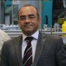 Hossein Senik's profile picture