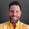 Profilbild von Antonio Lozada