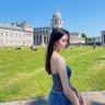 全国线下安排『林北』 profil fotoğrafı