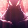 cjjoker03's profile picture