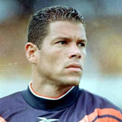 Cordoba's profile picture