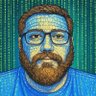 BareBonezCode profil fotoğrafı