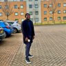 G. Denzel, MSc. profil fotoğrafı
