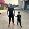 Profilbild von . Khaled Sabry